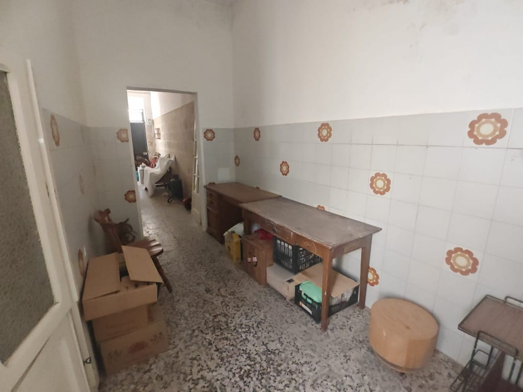 Giano Group Immobiliare